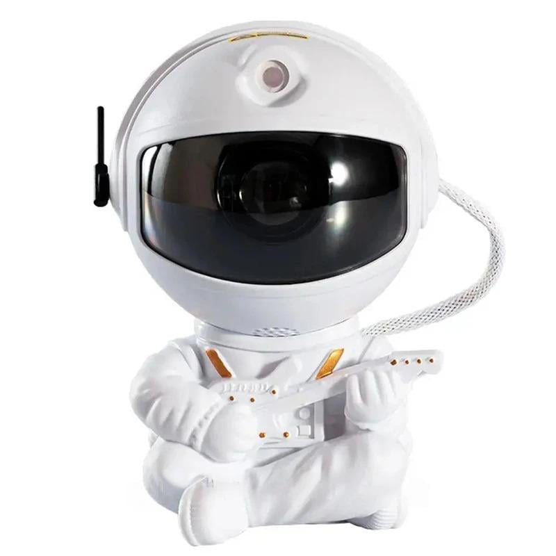 Ночник Космонавт с проектором звездного неба (234571783_318)