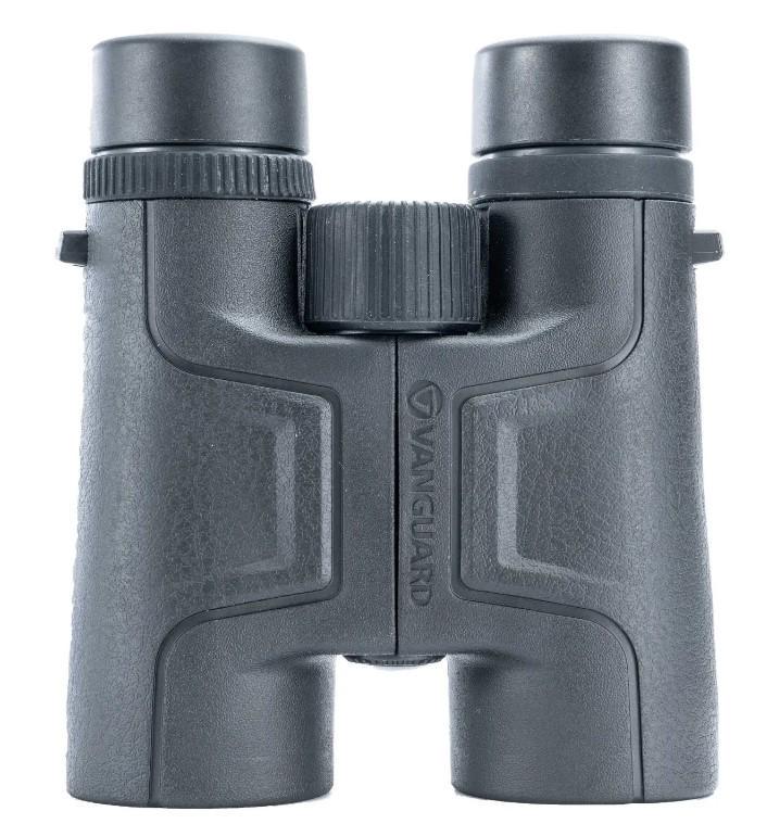 Бинокль Vanguard Vesta 8x42 WP (DAS301009) - фото 8 Бинокль Vanguard Vesta 8x42 WP (DAS301009) - фото 8