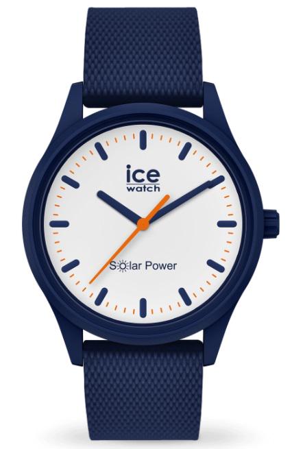 Годинник кварцевий Ice-Watch (18394)