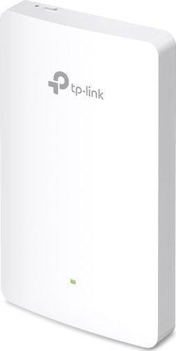 Точка доступу TP-Link EAP615-Wall (370187)