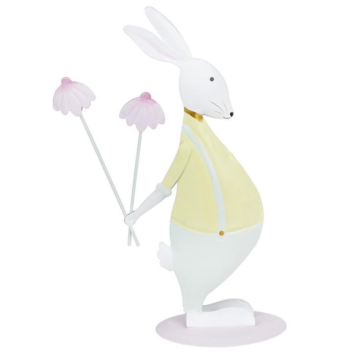 Кролик Деко (6517)