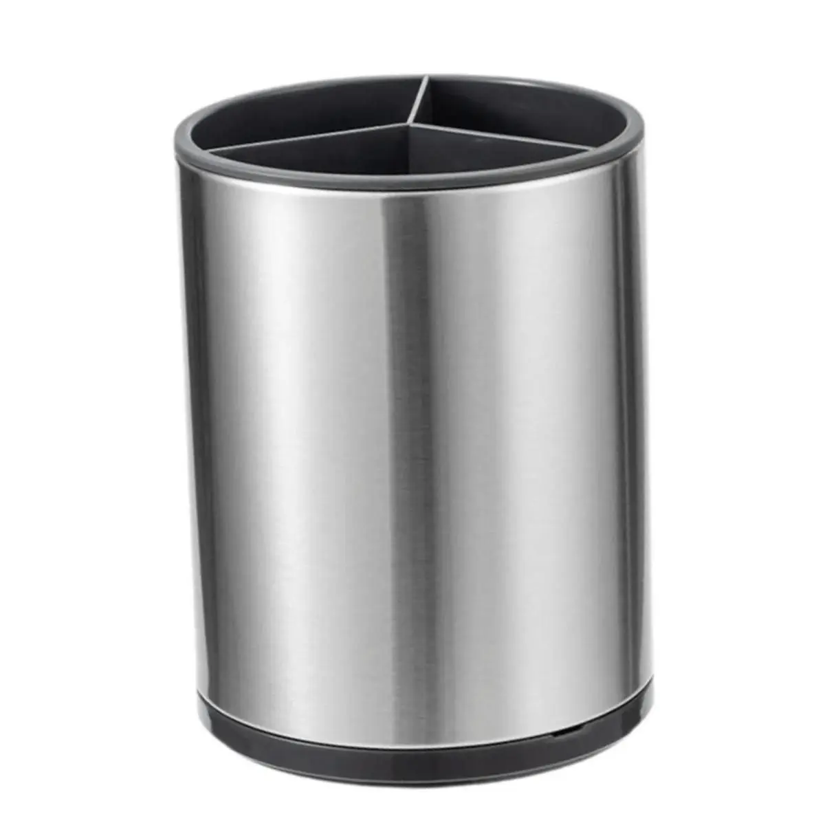 Органайзер для столових приладів та ножів 16,5х12 см (AND1293)