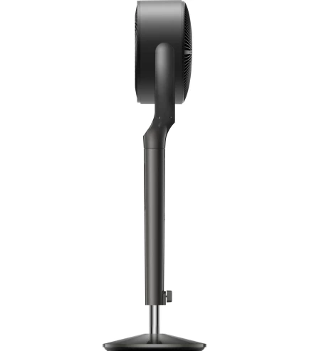 Вентилятор Dreo DR-HPF022 Black - фото 6
