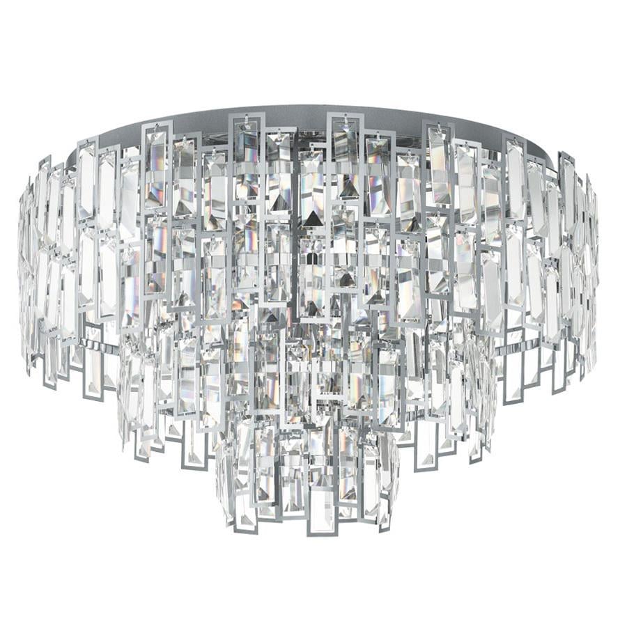 Люстра Eglo CALMEILLES 1 (39624)