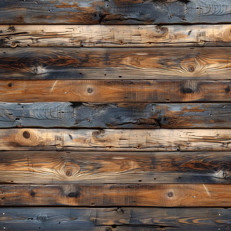 Фотофон виниловый Frontlit 80x80 см 450 г/м2 №550723 (550723-80)