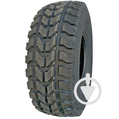 Автошина DoubleStar DS766 37/12.5 R16.5 123N