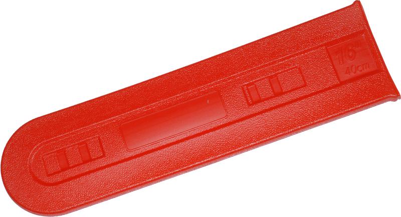 Чехол шины 16" 40 см (цепш112)