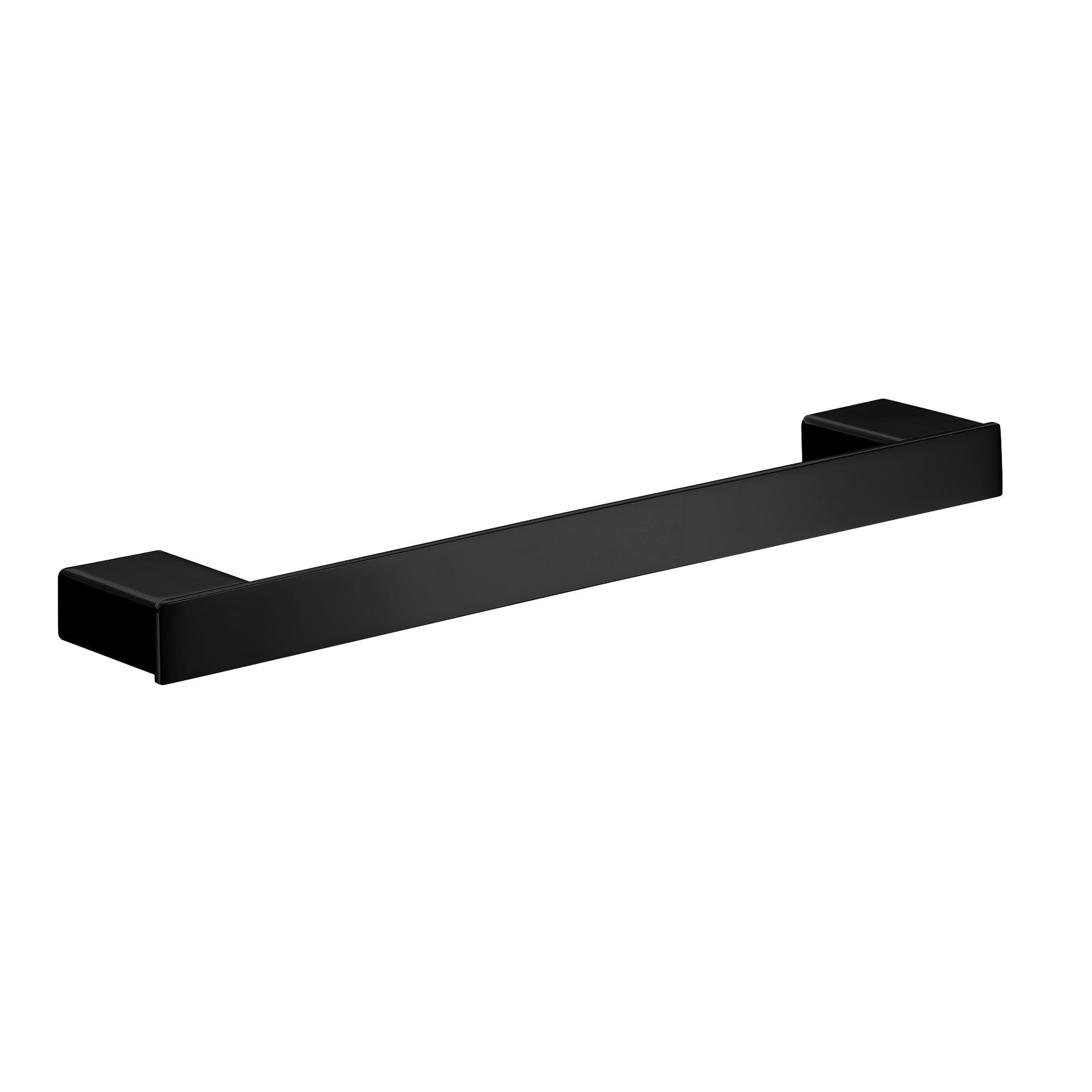 Поручень для ванной Emco Loft 0570 133 30 Черный (114052) Поручень для ванной Emco Loft 0570 133 30 Черный (114052)