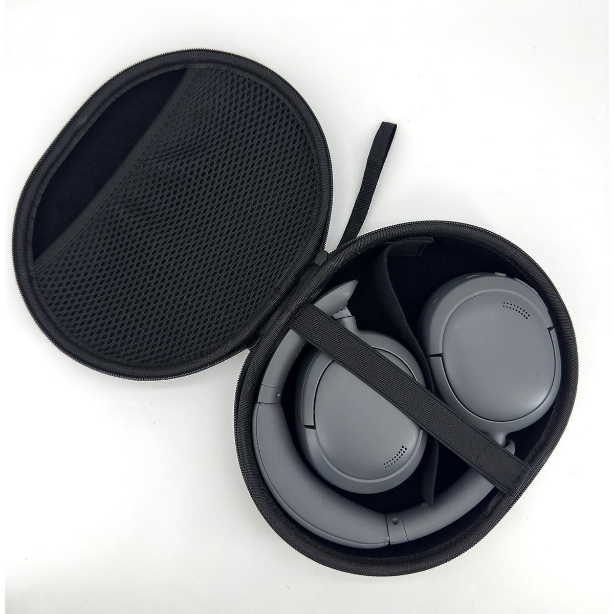 Чехол Anker Soundcore Life Q20 Q30 Q35 Q45 (2747326052)