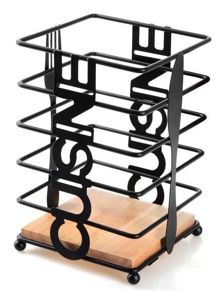 Подставка для столовых приборов Ringel Oder RG-9012