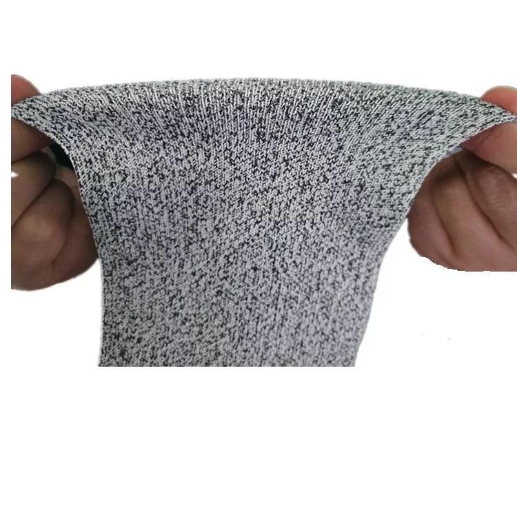 Нарукавники для защиты от пореза (2140819065) - фото 5