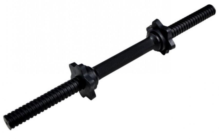 Гантель композитный RN-Sport 16 кг (2764274486) - фото 6 Гантель композитный RN-Sport 16 кг (2764274486) - фото 6