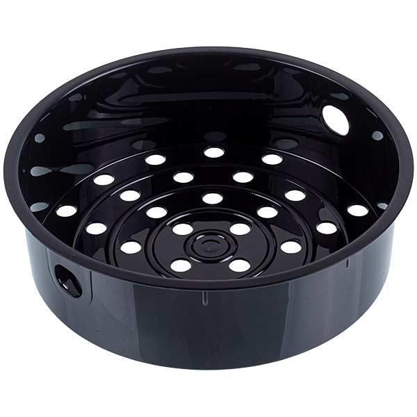Контейнер варіння на пару мультиварки Tefal SS-995220 (00000022875)