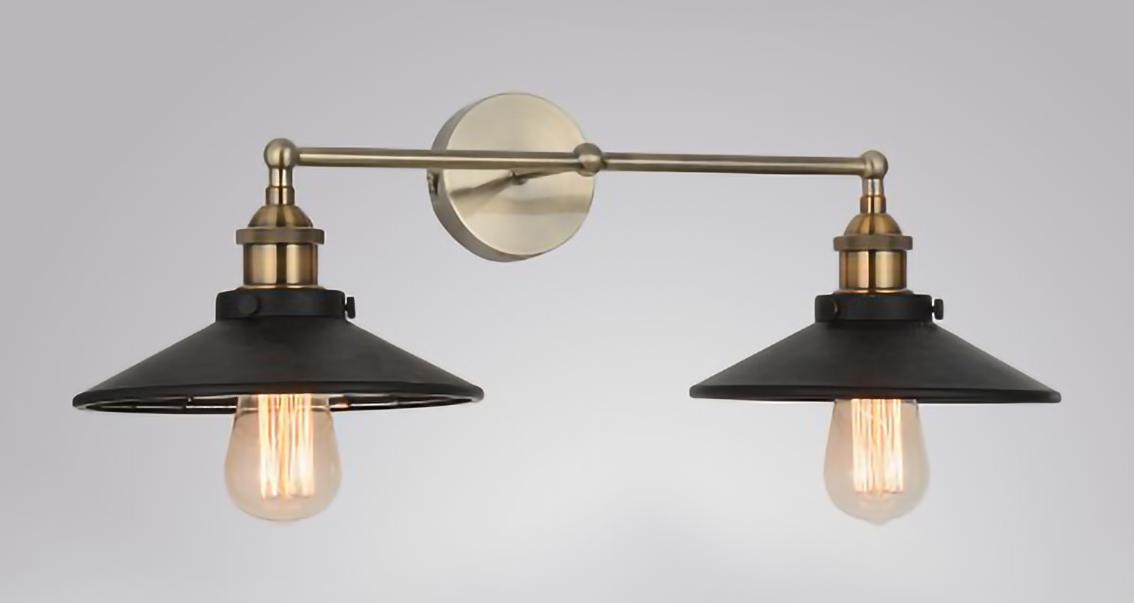 Бра Blitz (7339-12)