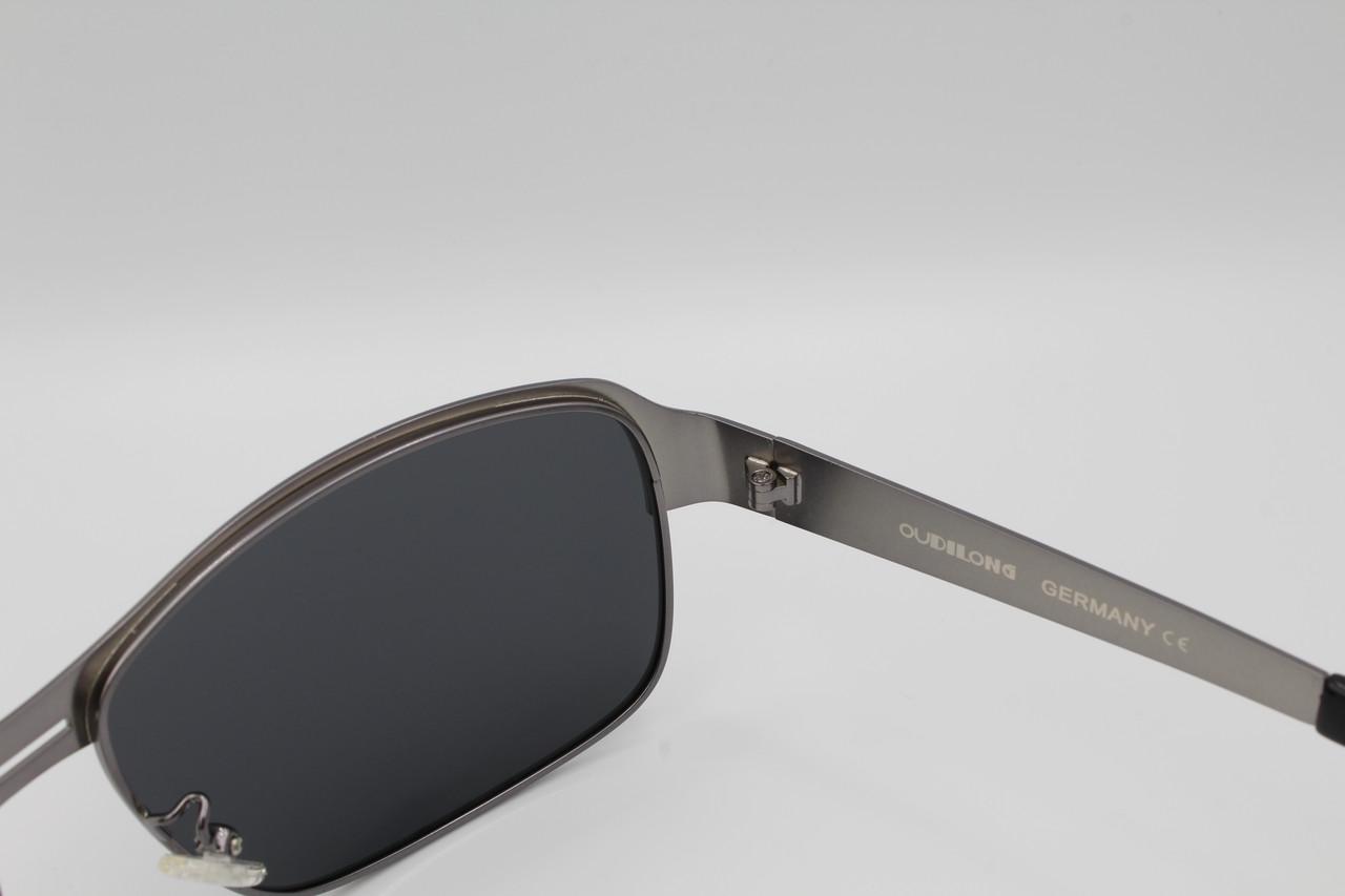 Сонцезахисні окуляри поляризаційні чоловічі ODL 554 №2 (2581369128) - фото 9 Сонцезахисні окуляри поляризаційні чоловічі ODL 554 №2 (2581369128) - фото 9
