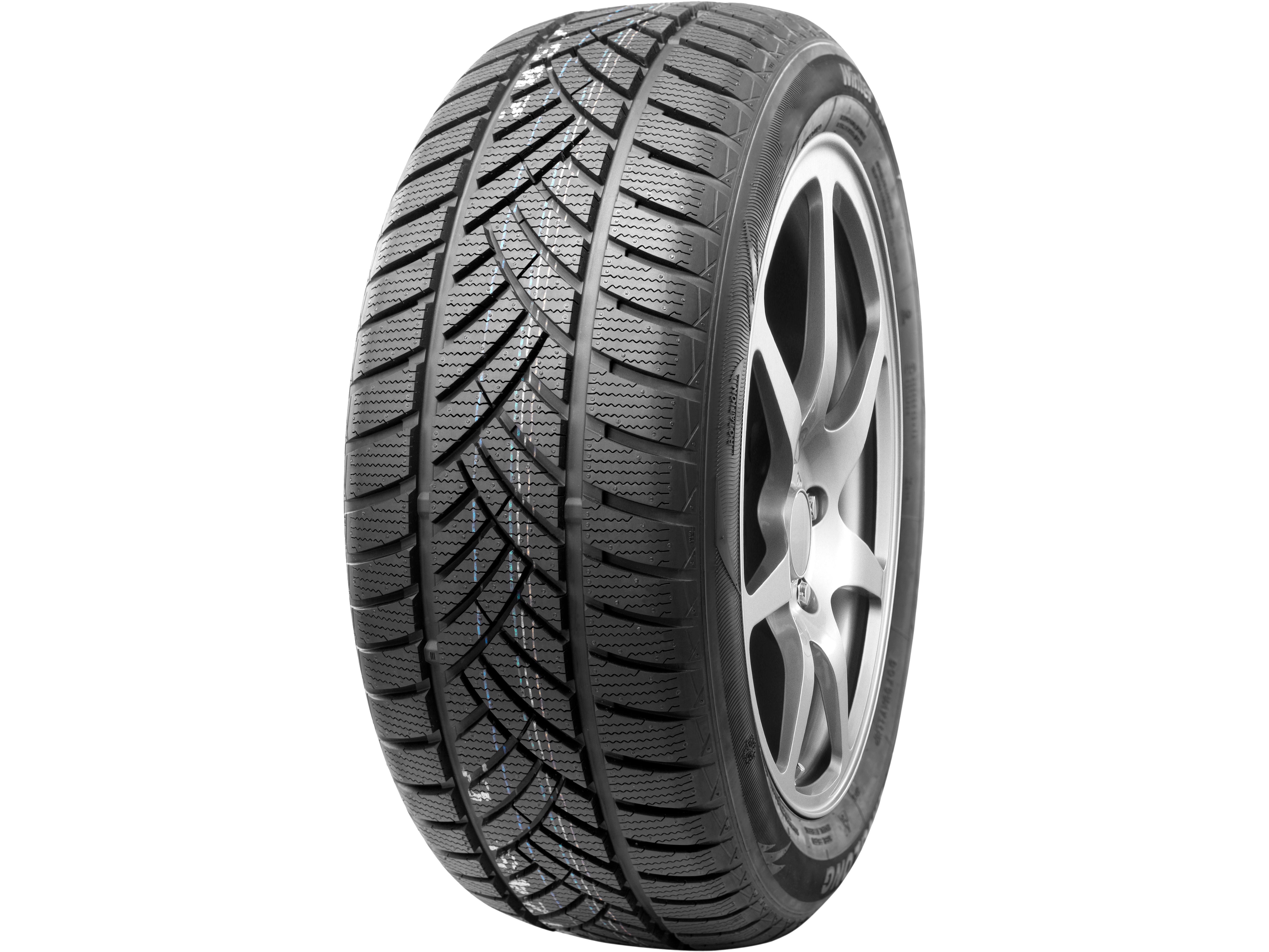 Автошина Leao 195/60R15 92H WINTER DEFENDER HP