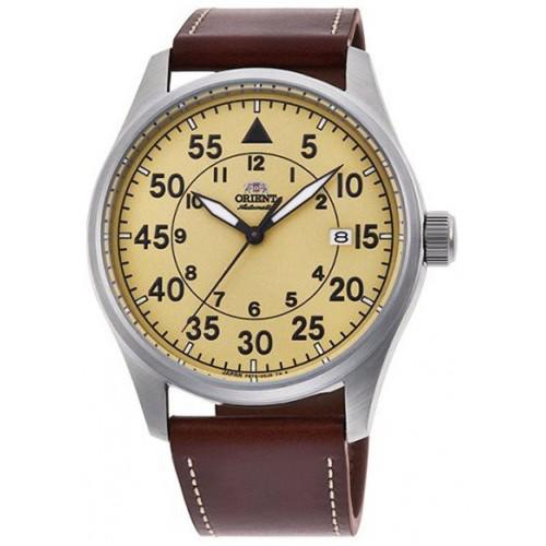 Часы наручные Orient RA-AC0H04Y10B