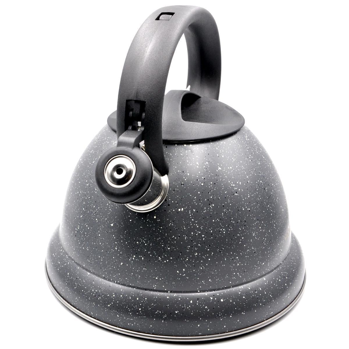 Чайник Vicalina VL-0025 3,20 л (IR003930)