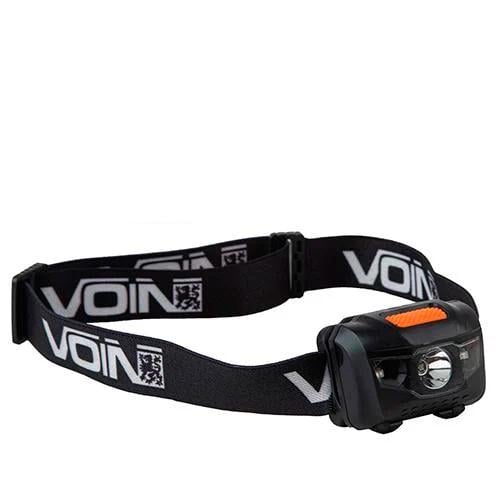 Фонарь налобный VOIN VL-9023 (14890141)