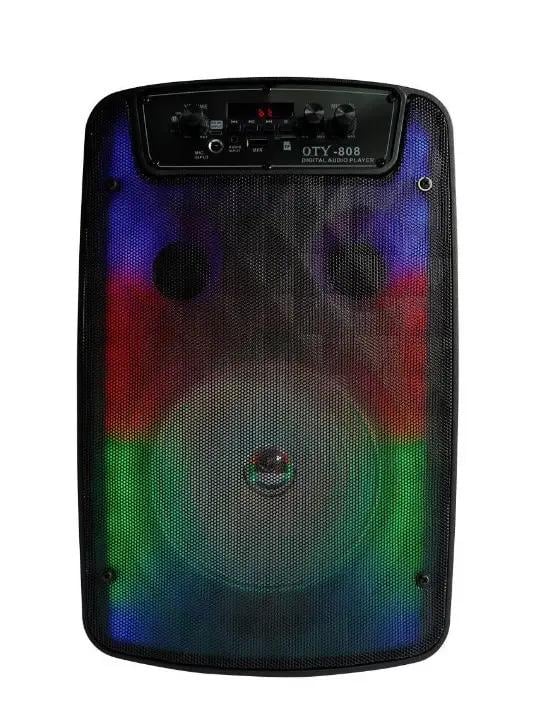 Колонка OTY808 (MER-15705_1611) Колонка OTY808 (MER-15705_1611)