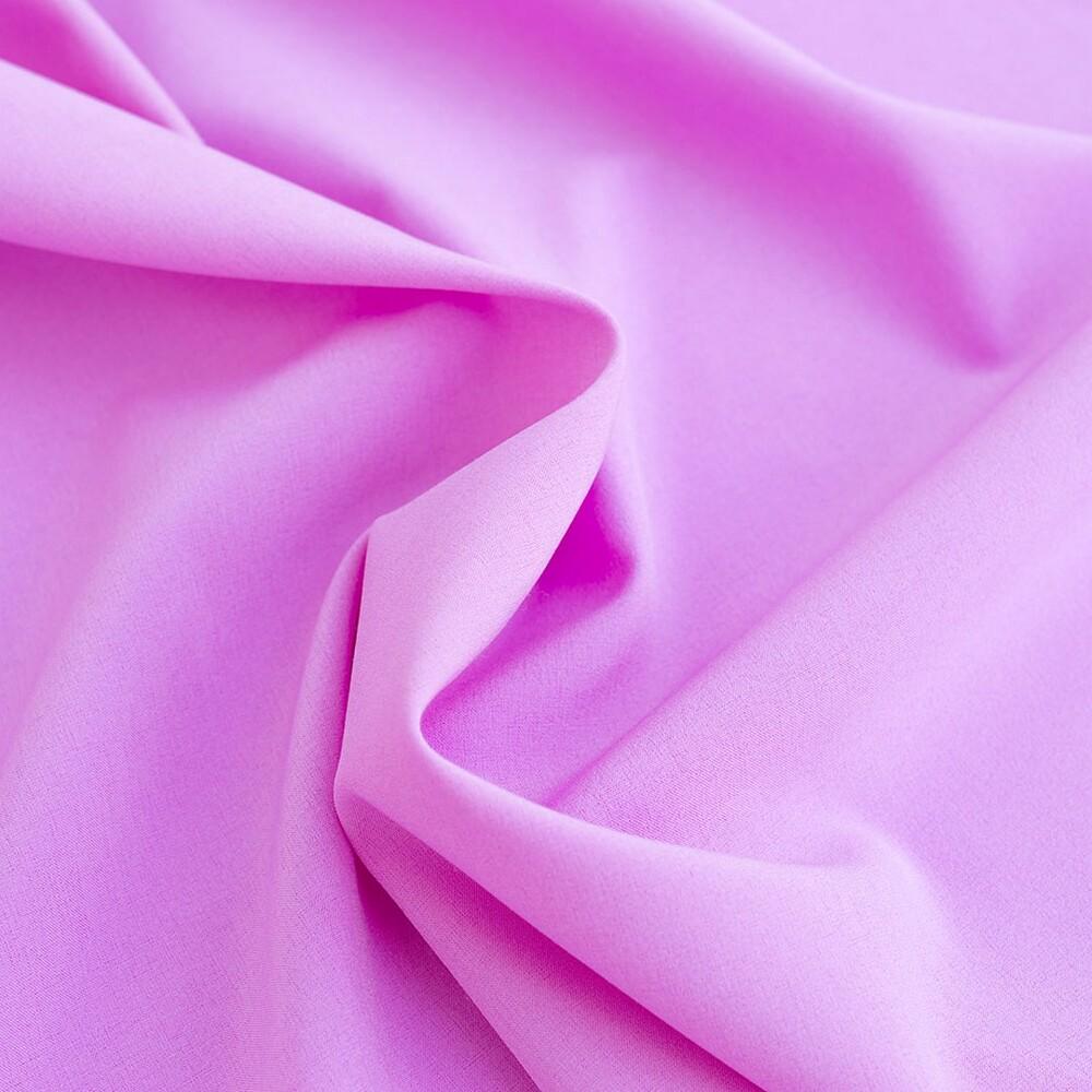 Ткань костюмная Инсбрук Сирень (10001)