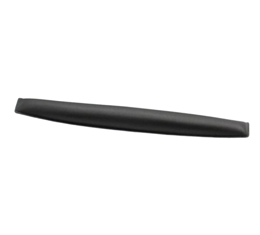 Накладки на Наголів'я Sennheiser HD25/HD25-1/HD25-II/HD25SP/25SP-II (1397437019) Накладки на Наголів'я Sennheiser HD25/HD25-1/HD25-II/HD25SP/25SP-II (1397437019)