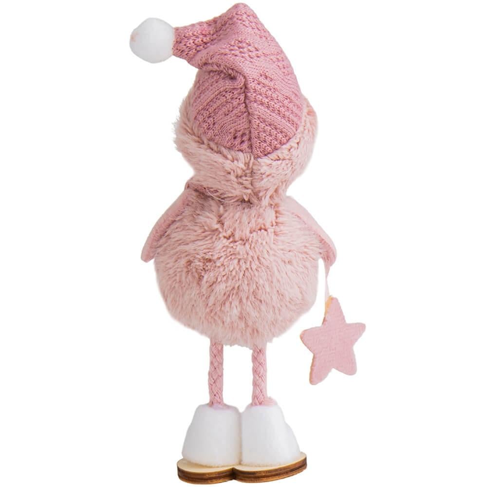 Фігурка Кай 16 см (6014-019) - фото 2 Фігурка Кай 16 см (6014-019) - фото 2