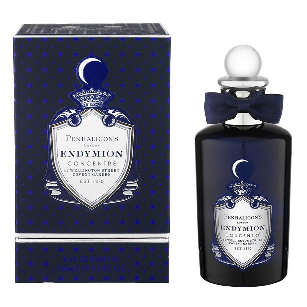 Одеколон для мужчин Penhaligon's Endymion 100 мл (400013)