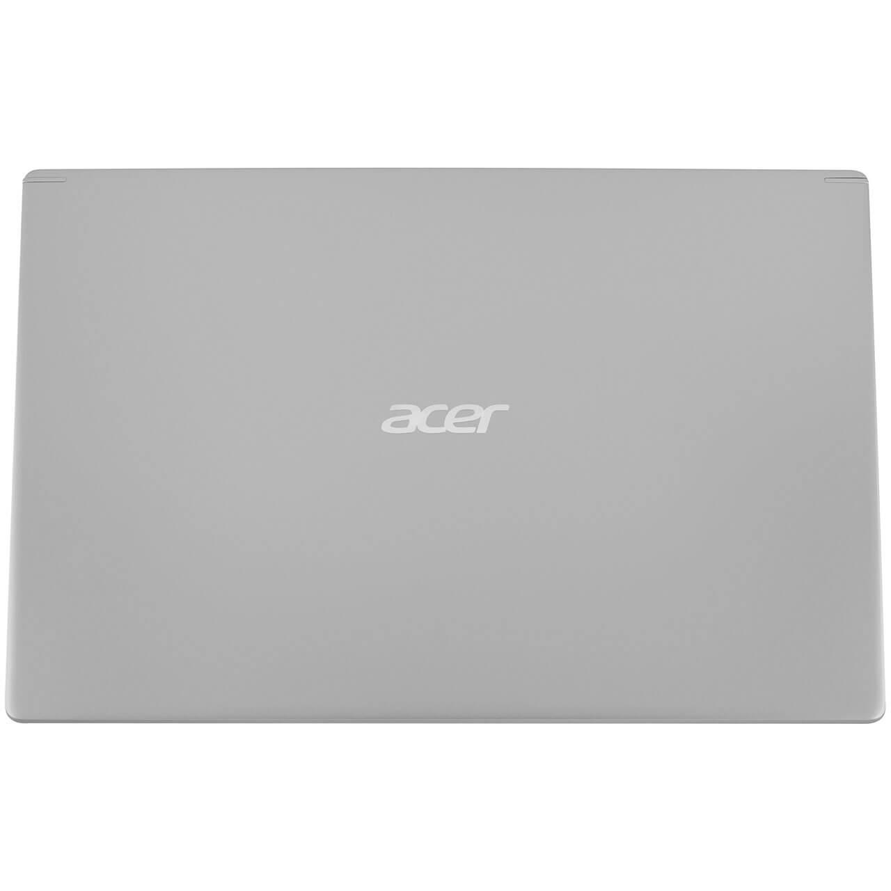 Кришка матриці екрану для ноутбука Acer Aspire A515-44G (60.HFQN7.002)