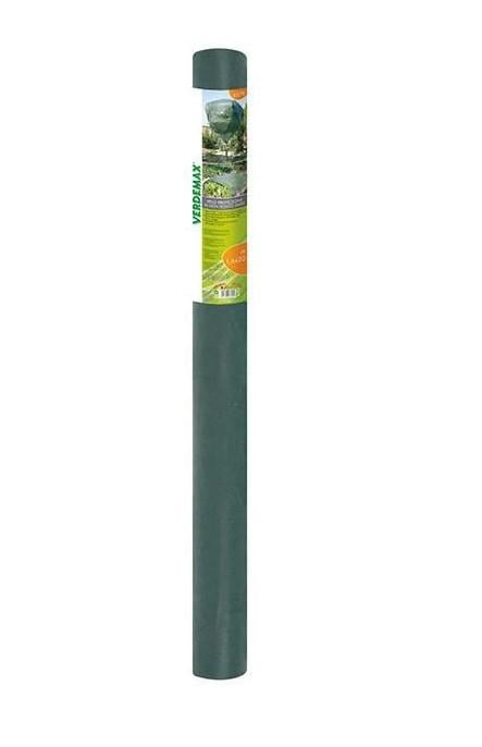 Сетка для растений Verdemax из полипропилена 1,60x20 м (CNT00012492)