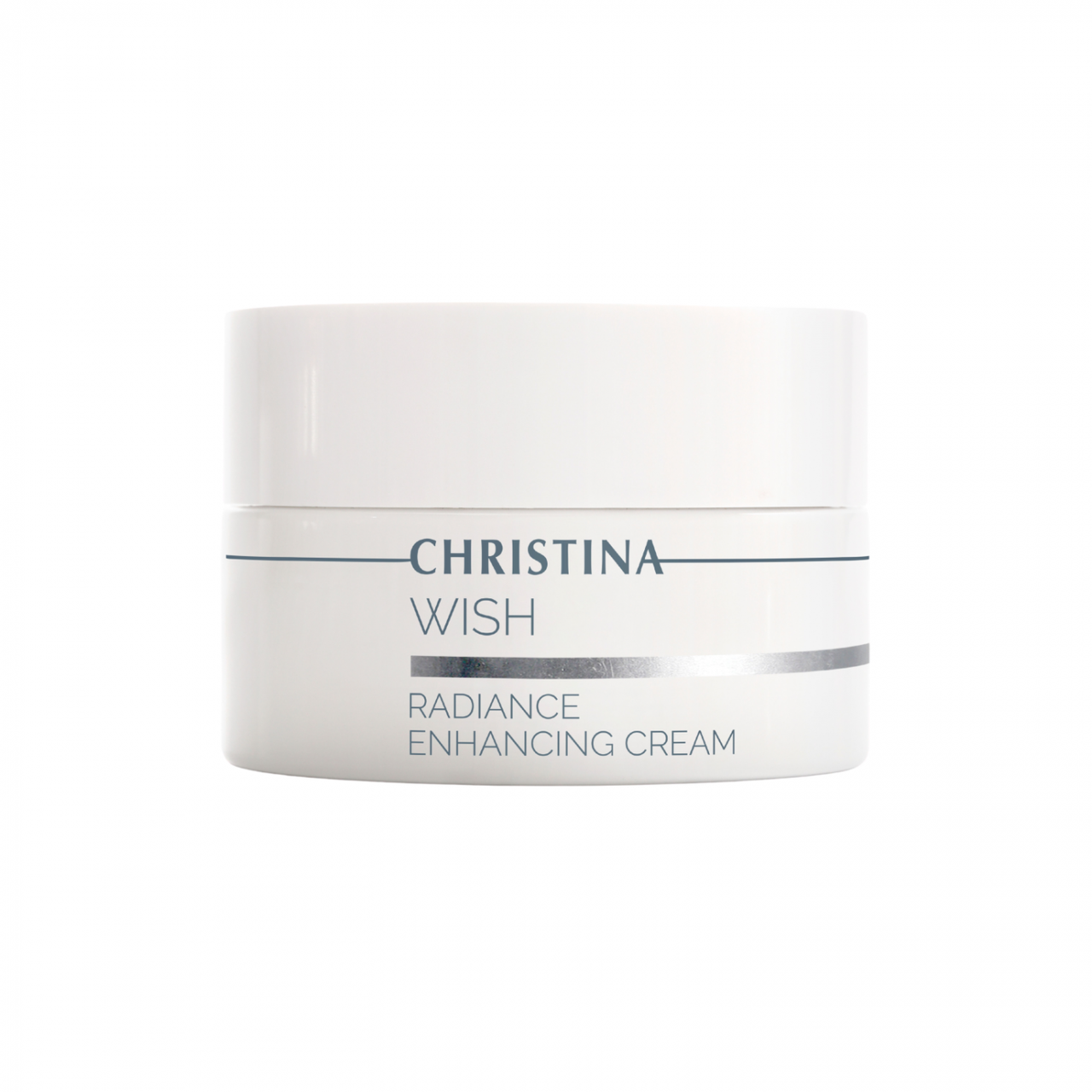 Крем омолаживающий CHRISTINA Wish Rejuvenating Cream 50 мл (2419866219)