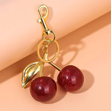 Брелок для ключів/сумки/рюкзака (C01702) - фото 8