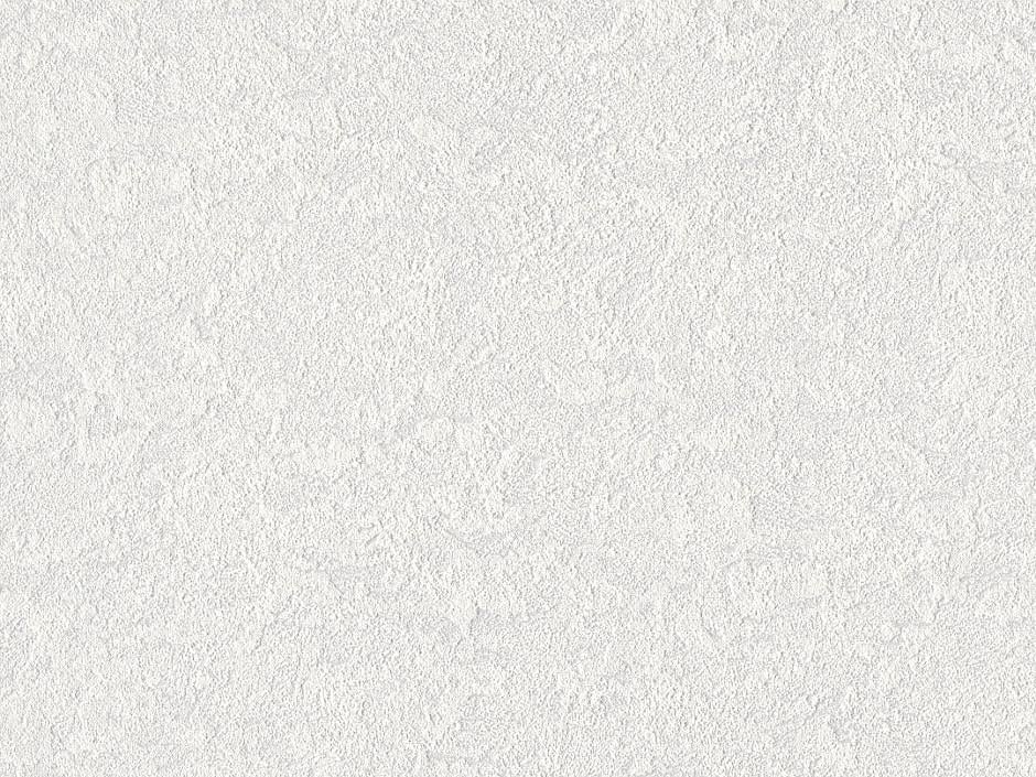 Обои виниловые на флизелиновой основе тонированные Слов'янські шпалери 374102 1,06х10,05 м