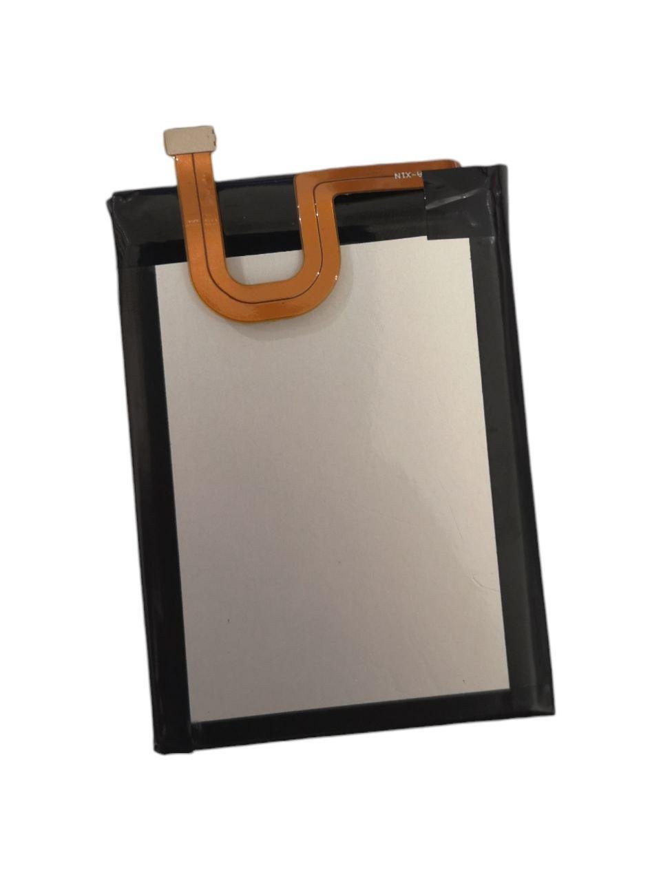 Аккумулятор для Oukitel F150 B2021/KC-N8000A 8000 mAh 3,85V (000009624)