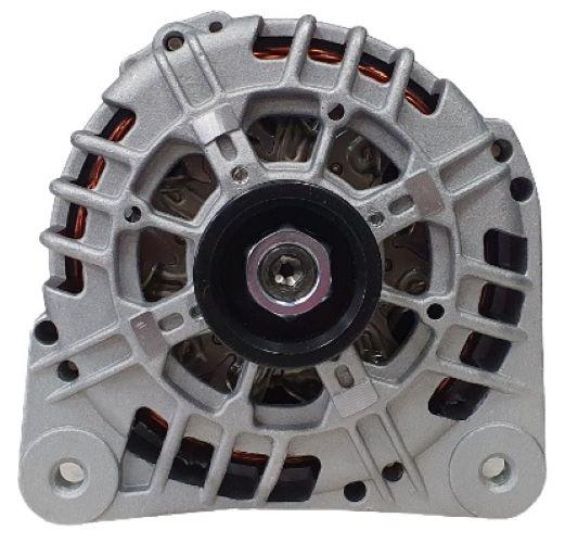 Генератор ADE ASG12B068