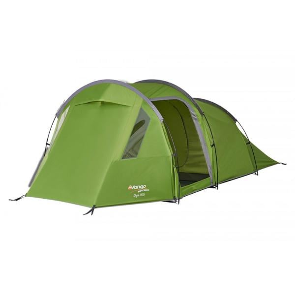Намет Vango Skye 300 Treetops TERSKYE T15165 (44599)