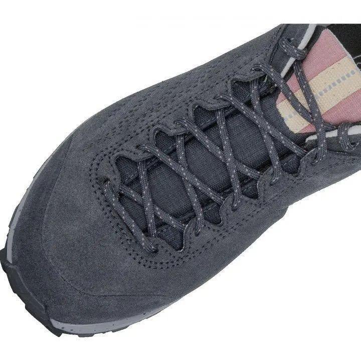 Кроссовки трекинговые Lowa Valletta р. 38 (241245) - фото 2