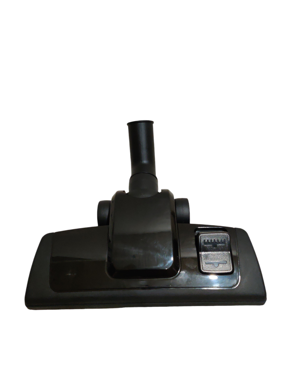 Щетка пылесоса Grunhelm gvcm244bo (2355499407)