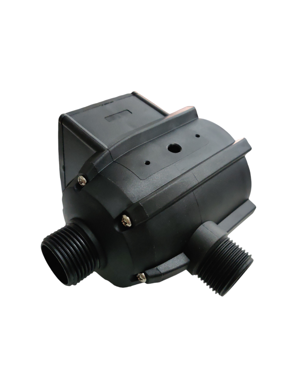 Корпус блока автоматики для насосной станции Zegor zs03 (2351885010) - фото 4