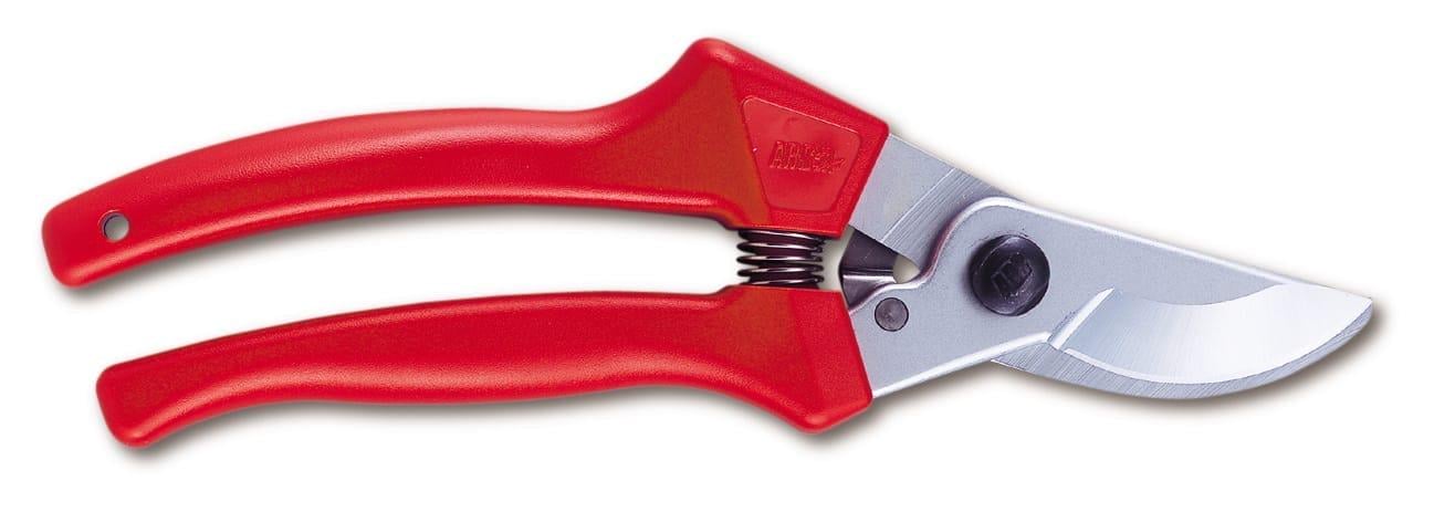 Секатор ARS 120EU обводной Секатор ARS 120EU обводной