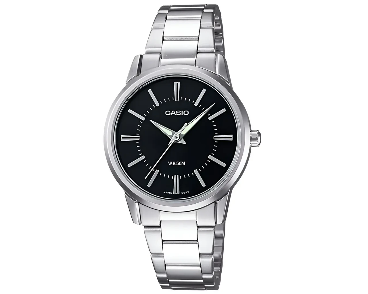 Часы Casio LTP-1303D-1AVEF (1485762559)