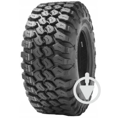 Автошини JOURNEY P3139 квадроцикл 30/10 R15 63M