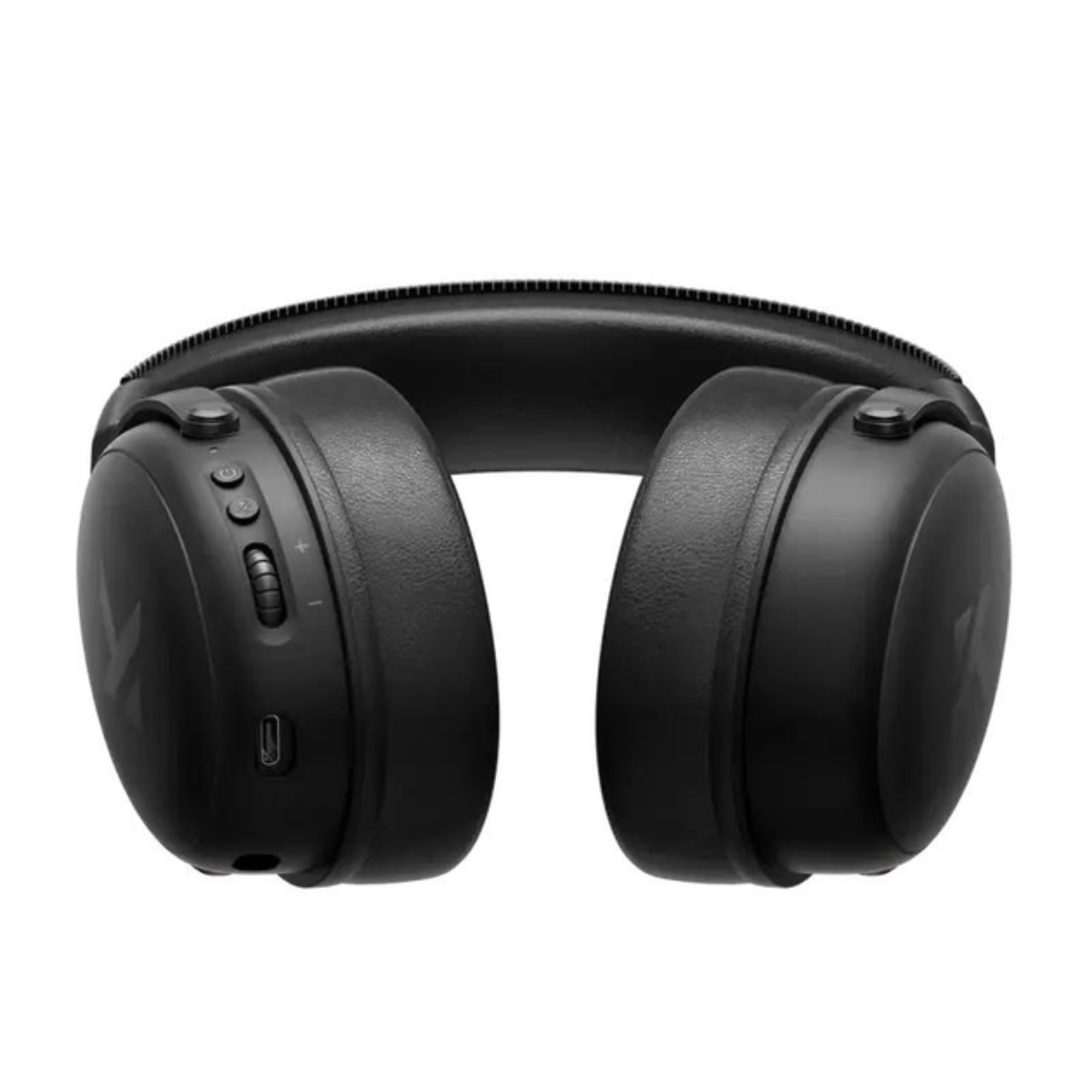Навушники Mchose V9 Pro бездротові Bluetooth 2,4G для ПК/PS/Switch Black (GS-271) - фото 3 Навушники Mchose V9 Pro бездротові Bluetooth 2,4G для ПК/PS/Switch Black (GS-271) - фото 3