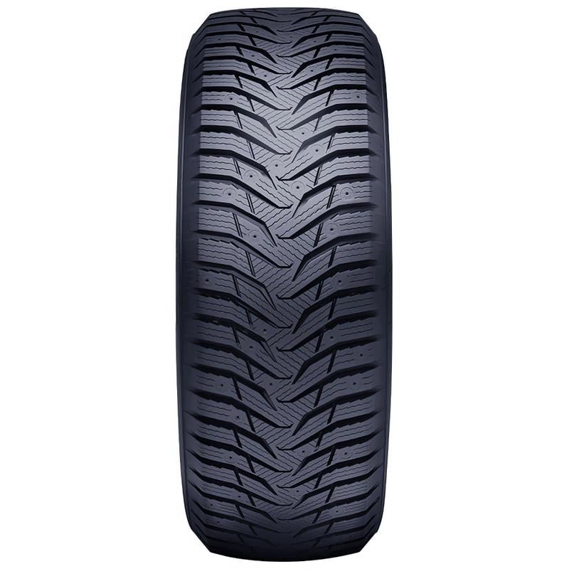 Автошина Marshal WinterCraft SUV Ice WS31 235/70 R16 106T под шип (434229)