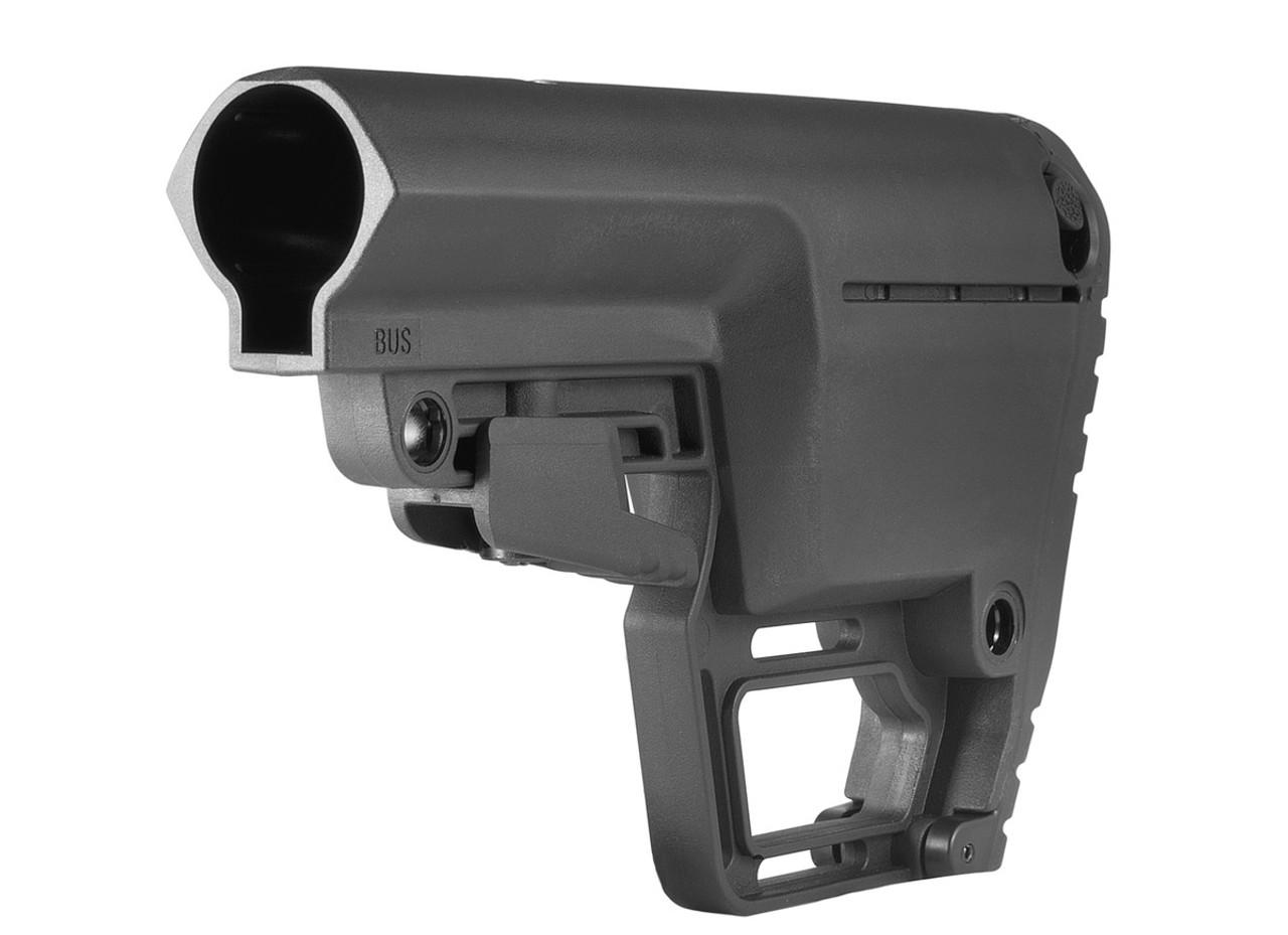 Приклад Battlelink Utility MFT Commercial (7000152) - фото 2 Приклад Battlelink Utility MFT Commercial (7000152) - фото 2