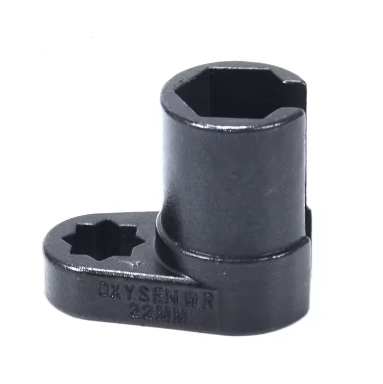 Ключ лямбда-зонда Rewolt T2574 22х50 мм - фото 2 Ключ лямбда-зонда Rewolt T2574 22х50 мм - фото 2