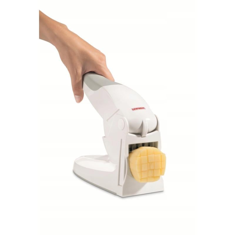 Овощерезка для картофеля фри Leifheit Potato Chip Cutter (03206) - фото 8