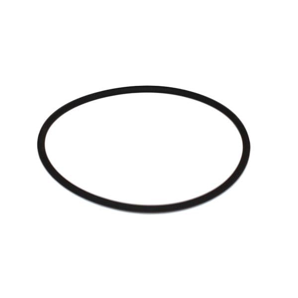 Прокладка O-Ring 4350 бойлера для кофемашины Philips Saeco 12000770 (00000017993)