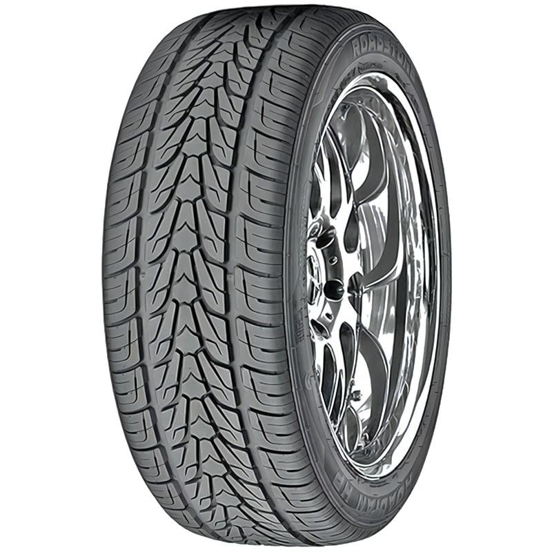 Автошина Roadstone Roadian HP 275/45 R20 110V XL (263022)