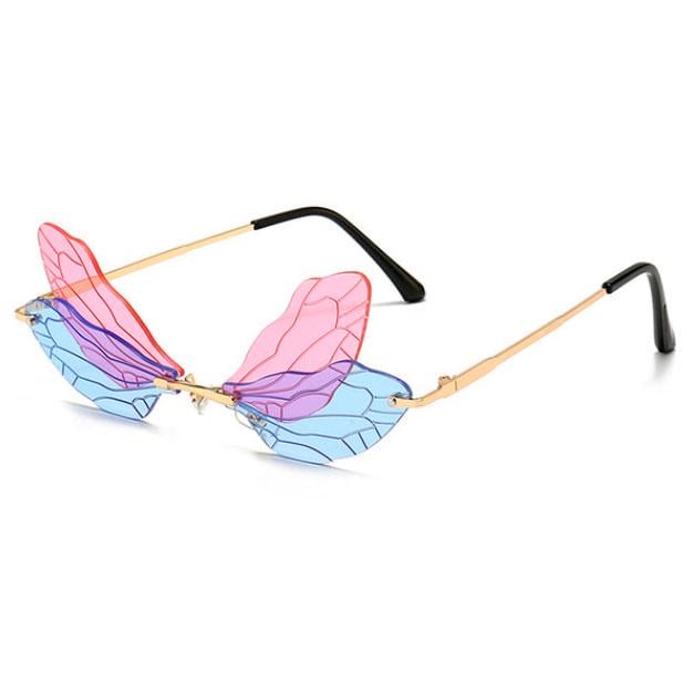 Солнцезащитные очки Berkani Fly color (BOF82826)